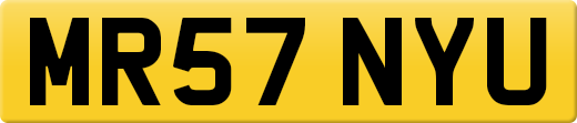 MR57NYU